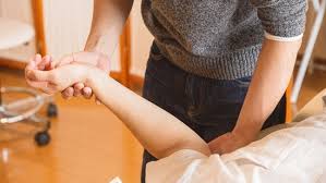 Why physical therapy isn't just for recovery: A look at how it can prevent  future health issues | Health - Hindustan Times