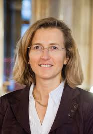 Die informatikerin monika henzinger erhält heuer den höchstdotierten wissenschaftspreis des landes. Informations Und Kommunikationstechnologien Programme Wwtf Wiener Wissenschafts Forschungs Und Technologiefonds