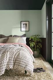 2021 Color Trends Are Here And They Re Exactly What We Need Right Now In 2020 Behr Color Trends Trending Paint Colors Behr Colors
