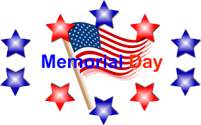 Download these amazing cliparts absolutely free and use these for creating your presentation, blog or website. Best Memorial Day Clip Art 6640 Clipartion Com