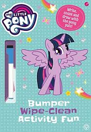 My little pony twilight sparkle limited edition bishoujo statue. My Little Pony Products For The Best Price In Malaysia