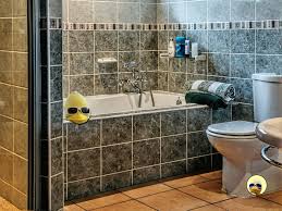 Wellness Pur Oder Reine Pflichterfullung Wie Auch Immer Nicht Zu Viel Wasser Verschwenden Und An Den Weltwassertag Denken Badewanne Pluschtier Stofftiere