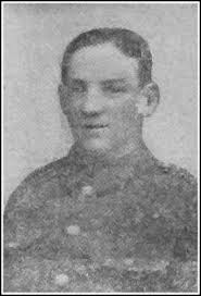 Search for " Gallagher"