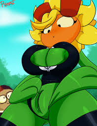Post 5154011: Plants_vs._Zombies Plants_vs._Zombies_Heroes Rbismut  Solar_Flare Wall-nut