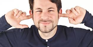 Dealing With Noisy Neighbors in a HOA Community