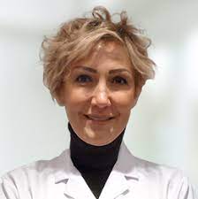 Op Dr Seda Mutevelli Ozgecmis Dunyagoz Hastanesi