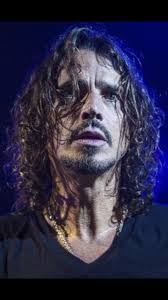 Jesse Stoll's Instagram, Twitter & Facebook