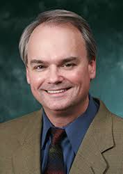 James W. Cox, Jr., MD