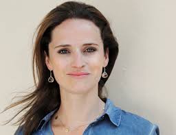 From the CEO of Fox & Sheep: Parenting in the age of Angry Birds