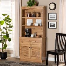 No matter your style or dining room storage needs, ashley homestore has a solution that's right for you. Dining Room Hutch And Buffet Shop The World S Largest Collection Of Fashion Shopstyle