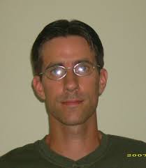 Monte Lowell Benson (@monte.l.benson) • Facebook, Connect with friends