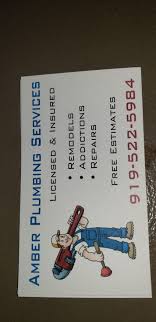 Plumbing we offer sewer line replacements, water heater installations, and virtually everything in between. The 10 Best Plumbing Services In Raleigh Nc With Free Estimates
