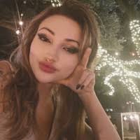 40+ "Grumbles" profiles