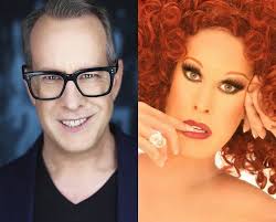 The iconic Sunrize Highway is resurrected for a good cause