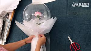 獲得第一屆安慕希奔跑吧金波波球電影節金波波球獎座 其餘兩名提名人柳岩和angelababy獲得純金金波波球注:吴磊宣傳電視劇《穿越火线》 9 奔跑吧 baobaota 98 (46) 7月24日 （7月13日） 孟美岐、宋祖儿、张大大、黄龄: èŒå¤šå¤šæ³¢æ³¢çƒçŽ«ç'°èŠ±å¥—é¤ä¸‰é…éŸ³å­—å¹•ç‰ˆ Youtube