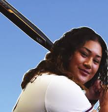 4-29-22 vs. Mississippi Valley State