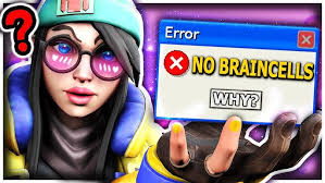 When YASSUO Meets CHEATER in Valorant