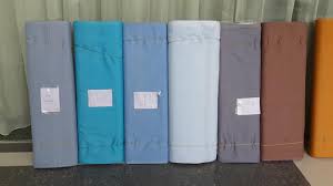 We did not find results for: Terjual Dijual Kain Meteran Berbagai Macam Warna Jenis Kain Kaskus