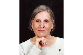 Mildred Brooker Obituary (1926