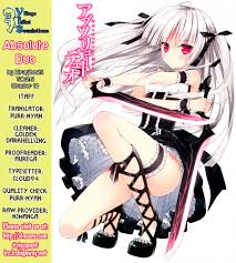 Absolute Duo - Read Hentai Manhwa, Hentai Manga, Hentai Webtoon, Hentai  Comics, Porn Comics, Manhwa18, Hentai20, Sex Manga, E hentai