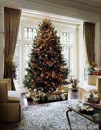 Pin On Christmas Trees