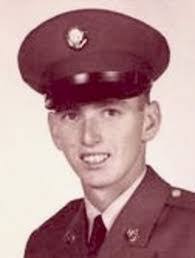 Brittany Auman's Instagram, Twitter & Facebook