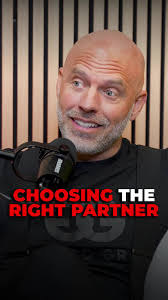 The moment I knew I picked the right girl was when I went broke and she  still loved me just as much.