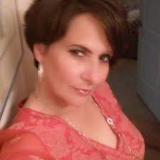 amy maurice howard (@HowardAmyM)