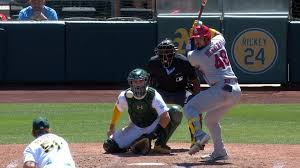 Herrera working on defense at catcher amid Cards' hot start