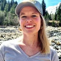 50+ perfiles de «Isler»