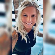 Who can recommend a photographer for a family celebration in Nags Head?