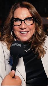 February 14, 2026 Come experience Valentine's Day at Westbury Music Fair in  Westbury, NY. Known for its intimate, theatre in‑the‑round setting,  Westbury music fair creates a close connection between performers and the