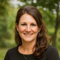 50+ "Kerri M." profiles