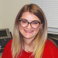 Amanda Satalaya, MBA, SHRM-CP, RACR