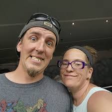 Sheila Casper's Instagram, Twitter & Facebook