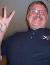 Obituary information for Leonard Bruce Turner