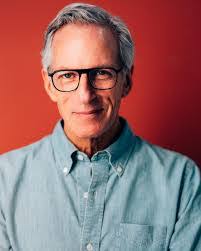 Jeff Grover's Instagram, Twitter & Facebook