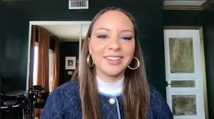 SXSW] [Interviews] Blindspotting's Rafael Casal, Daveed Diggs, Jasmine  Cephas Jones, Helen Hunt, Candace Nicholas-Lippman, Benjamin Earl Turner &  Jaylen Barron Talk New Season and Evolution of Their Characters