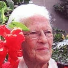 Most Recent Obituaries