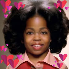 Separating geriatric psych and long term care residents