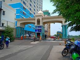 Memastikan pejabat agama islam daerah petaling sentiasa memberikan perkhidmatan yang terbaik, cekap dan berkesan selaras dengan prosedur kualiti kerja ms iso 9001. Terindikasi Serobot Lahan Negara Pklh Jakut Tinjau Lapangan Ke Apartemen Teluk Intan Media Transparancy