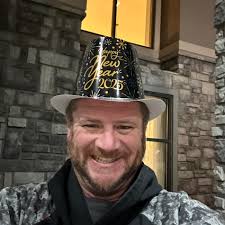 utah #realestate #meme