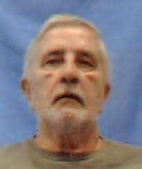 Wayne Michael Krueger Obituary March 19, 2018