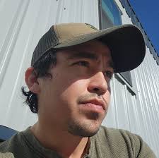 Just bought this 2019 Ecoboost about two weeks ago, it has 73k miles. I  want to try my best to take good care of it. I was allowed to take it in