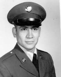 David Suazo Obituary (2013)