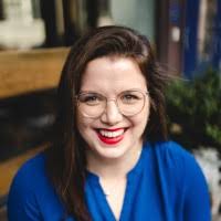 80+ "Jamie Mann" profiles