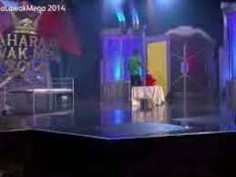 Pada musim berikutnya maharaja lawak mega 2014 mereka mendapat tempat ke 5. Phoneky Mega Hd Mobile Videos Movies