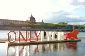 Must Do S The Top 10 Must Do S In Lyon France Paris Vacation France Travel Lyon France