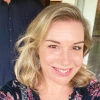 Christine Shepherd-Ashby