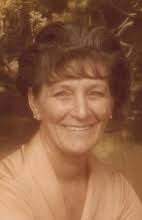 Obituary information for Kathaleen "Kathy" Mitchell